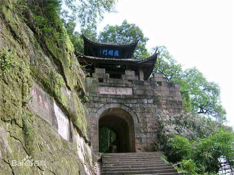 最优质张珏素颜照