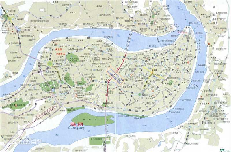 最优质张珏素颜照