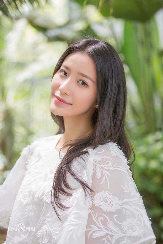 邱箫婵《可惜不是你》最优质剧照