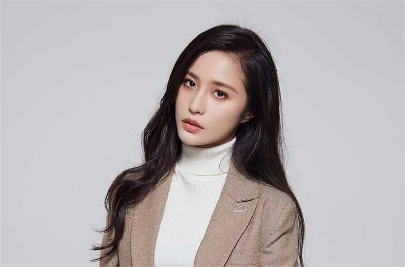 精选邱箫婵图片