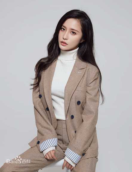 精选邱箫婵图片