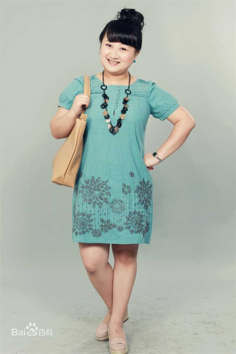 最全臧洪娜在《艾米加油》 饰 胖花中的相册