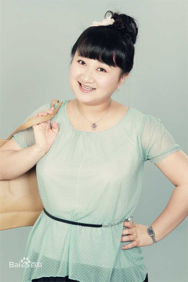 最全臧洪娜在《艾米加油》 饰 胖花中的相册