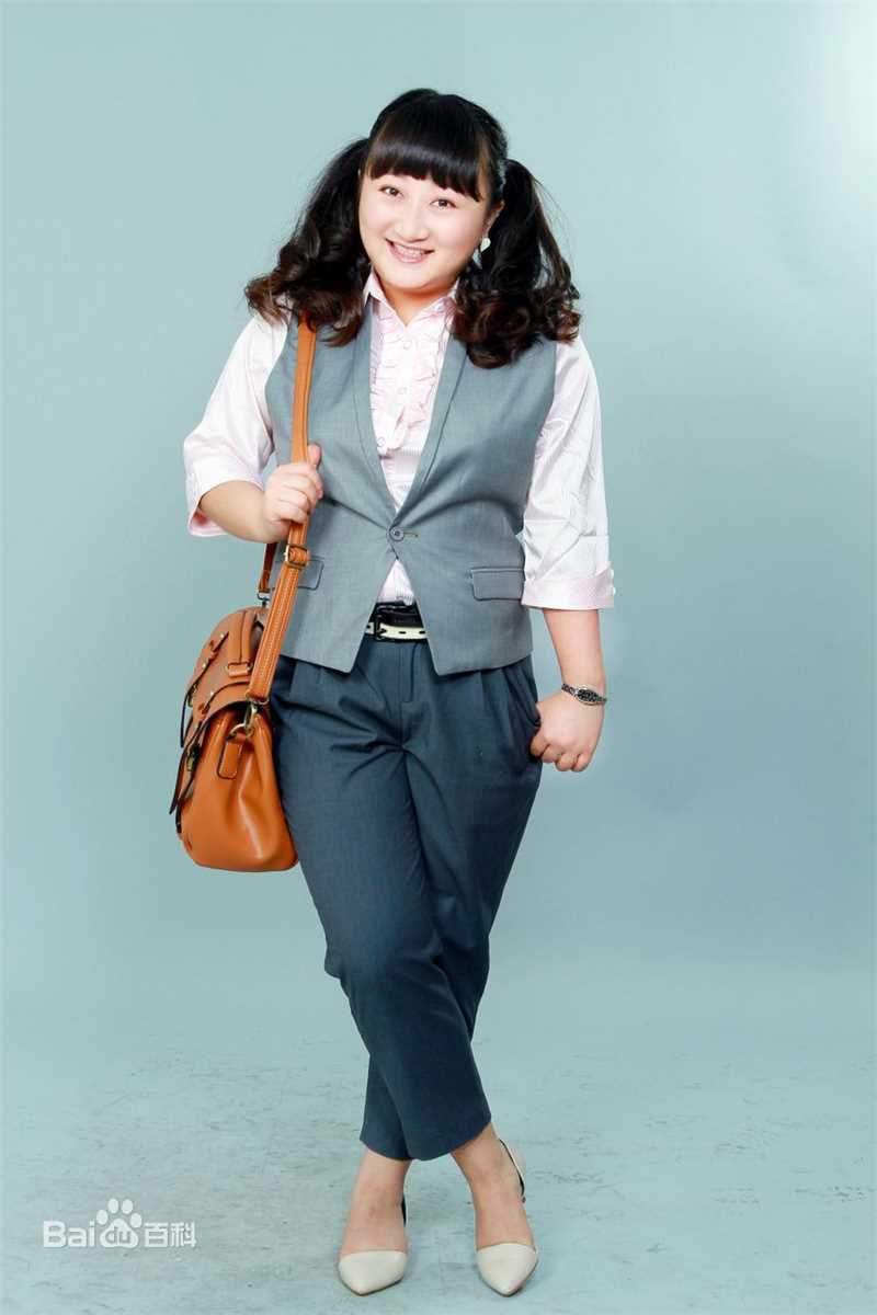 最全臧洪娜在《艾米加油》 饰 胖花中的相册