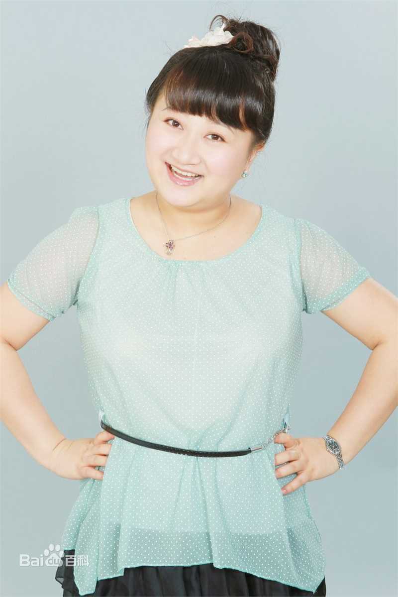 最全臧洪娜在《艾米加油》 饰 胖花中的相册