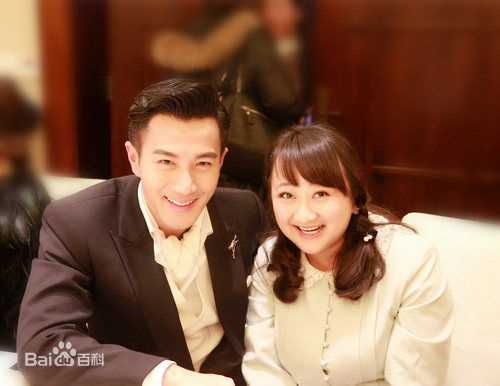 精选臧洪娜在《千金女贼》中的图册