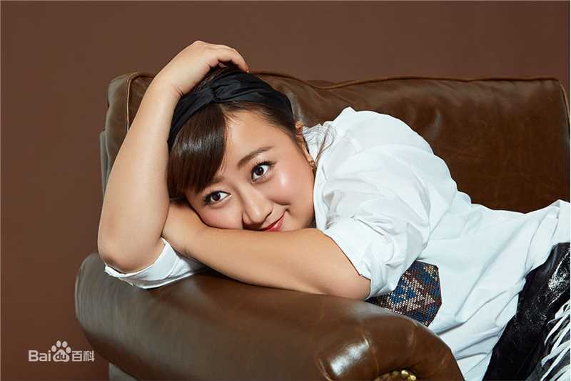 臧洪娜精选个人图册