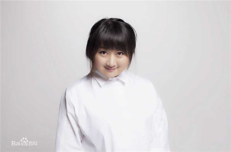 最新臧洪娜性感图片