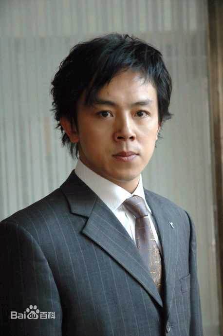 最优质张冰生活照