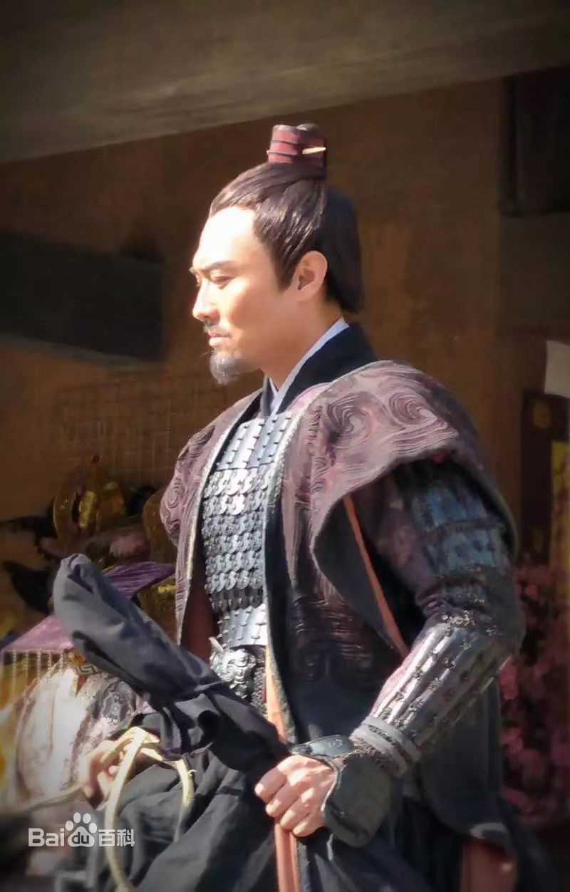 刘涤非照片图册