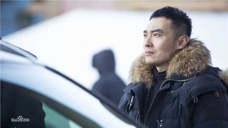 刘涤非照片图册