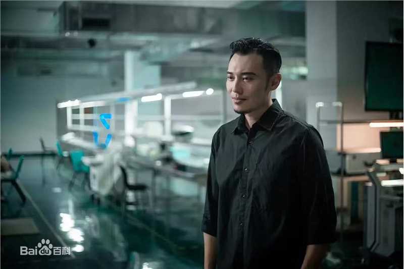 刘涤非照片图册