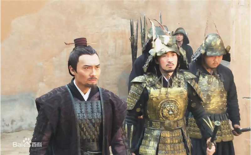 刘涤非照片图册