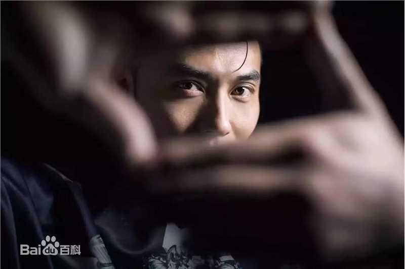 刘涤非生活照前后照片