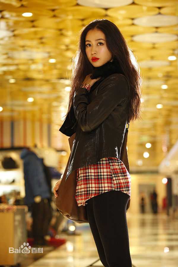 黄幻(Zoo)《爱是我做过最好的事》最全剧照 海报