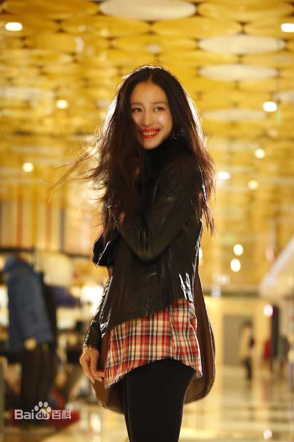 黄幻(Zoo)《爱是我做过最好的事》最全剧照 海报