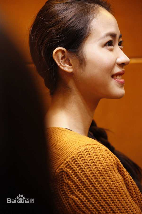 黄幻(Zoo)《爱是我做过最好的事》最全剧照 海报