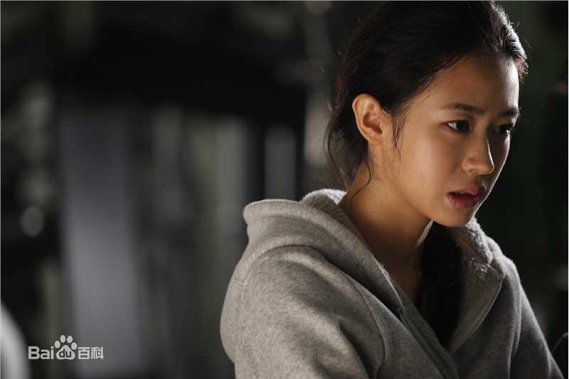 黄幻(Zoo)《爱是我做过最好的事》最全剧照 海报