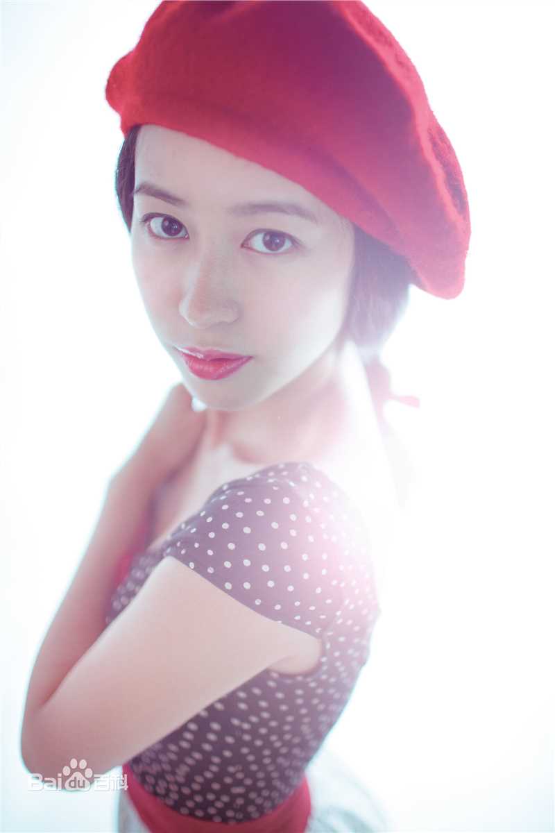 黄幻(Zoo)最全图集壁纸