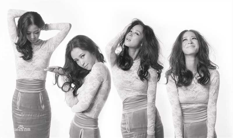 黄幻(Zoo)最全图集壁纸