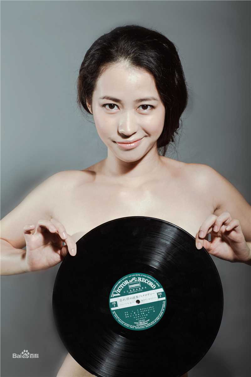 黄幻(Zoo)最全图集壁纸