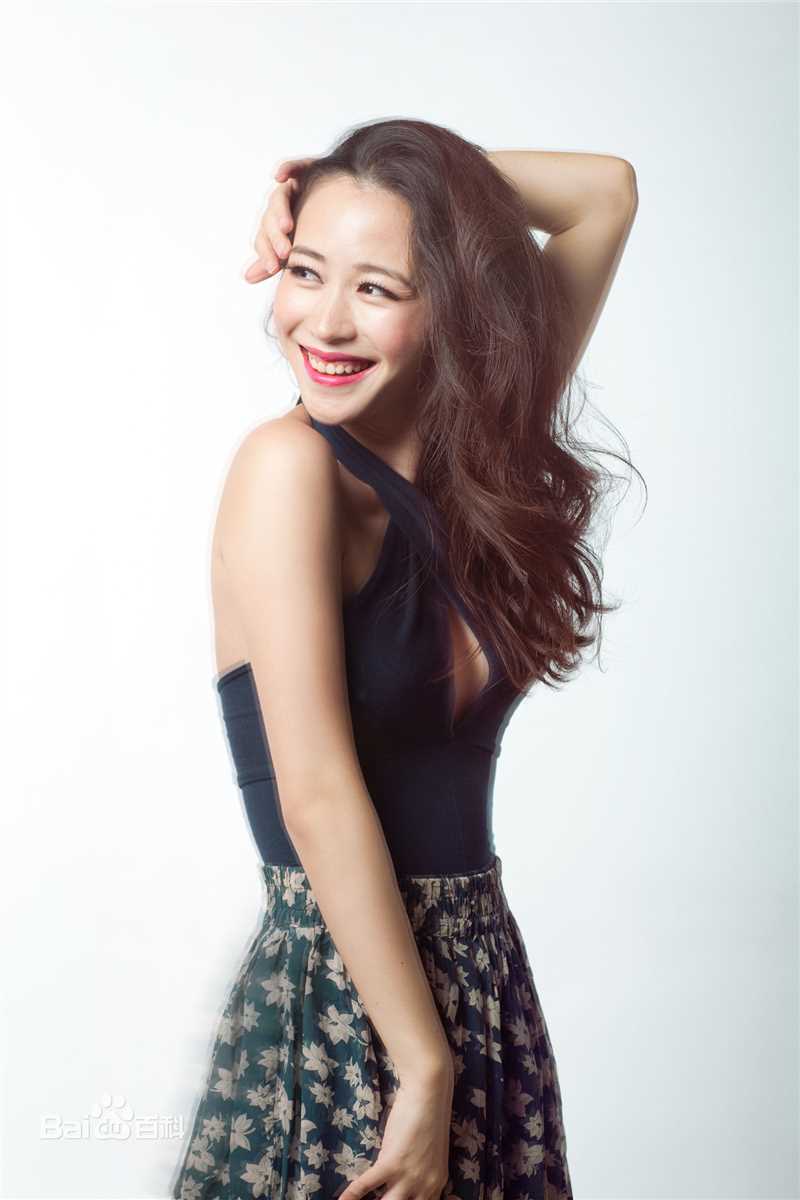 黄幻(Zoo)最全图集壁纸