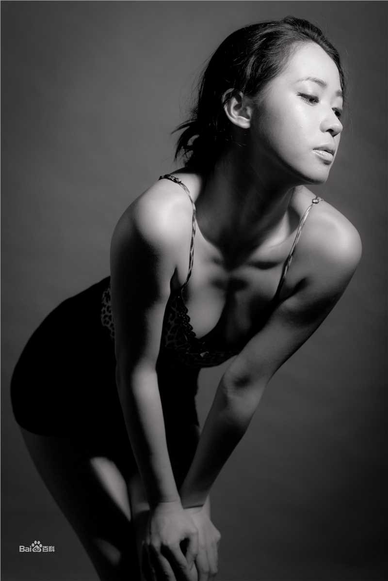 黄幻(Zoo)最全图集壁纸