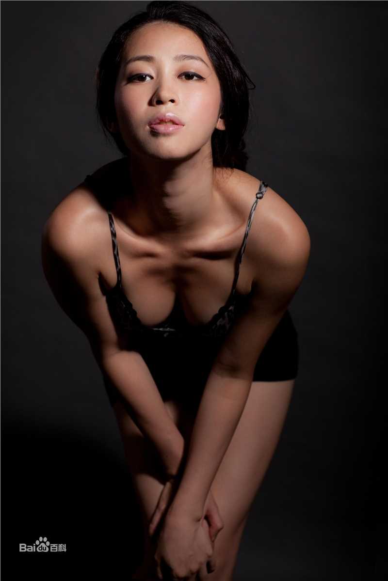 黄幻(Zoo)最全图集壁纸