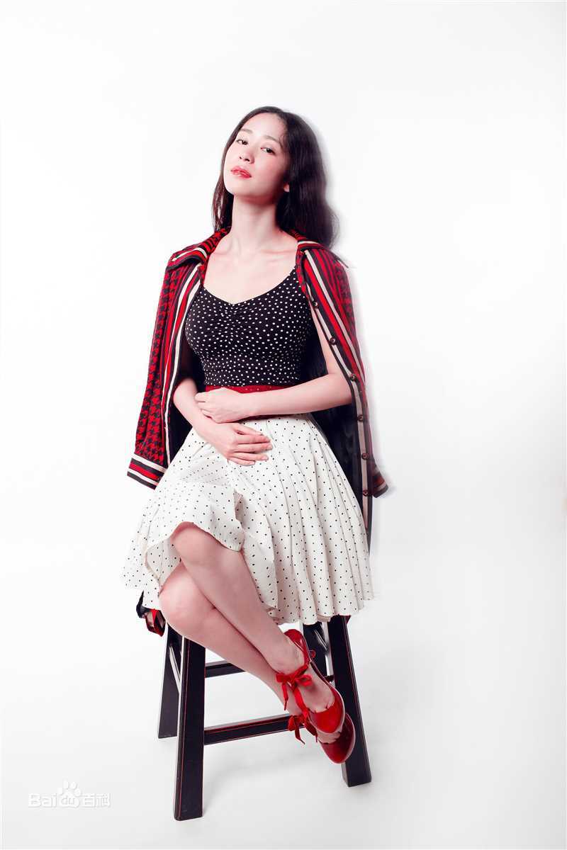 黄幻(Zoo)最全图集壁纸