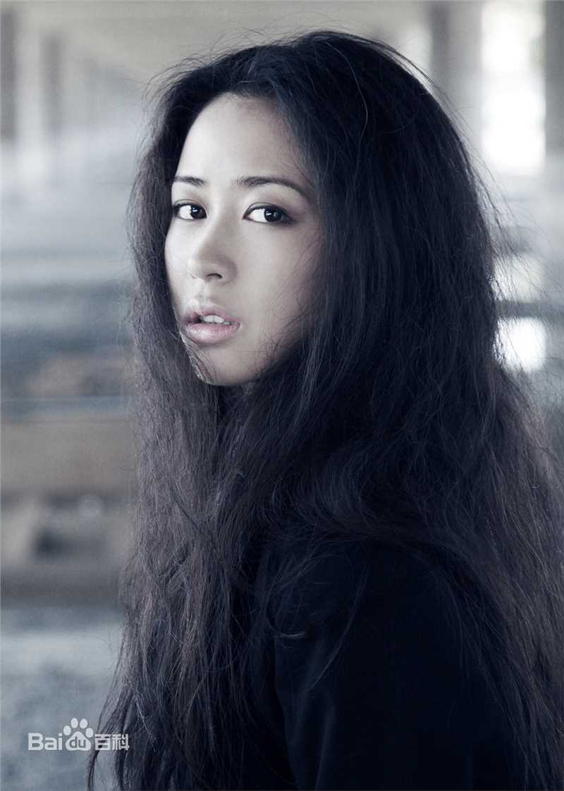 黄幻(Zoo)黄色幻想生活照素颜照相册