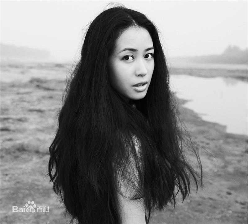 黄幻(Zoo)黄色幻想生活照素颜照相册