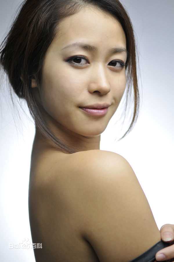 黄幻(Zoo)黄色幻想生活照素颜照相册