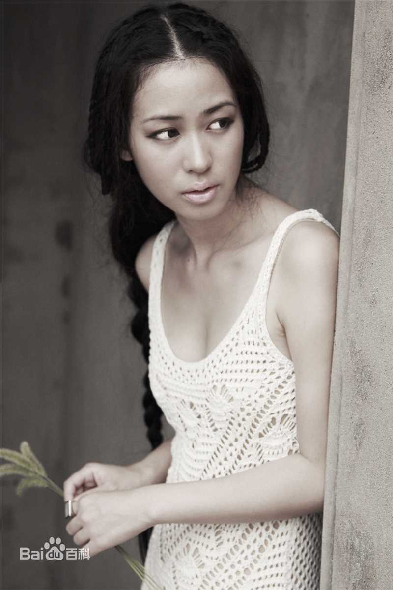 黄幻(Zoo)黄色幻想生活照素颜照相册