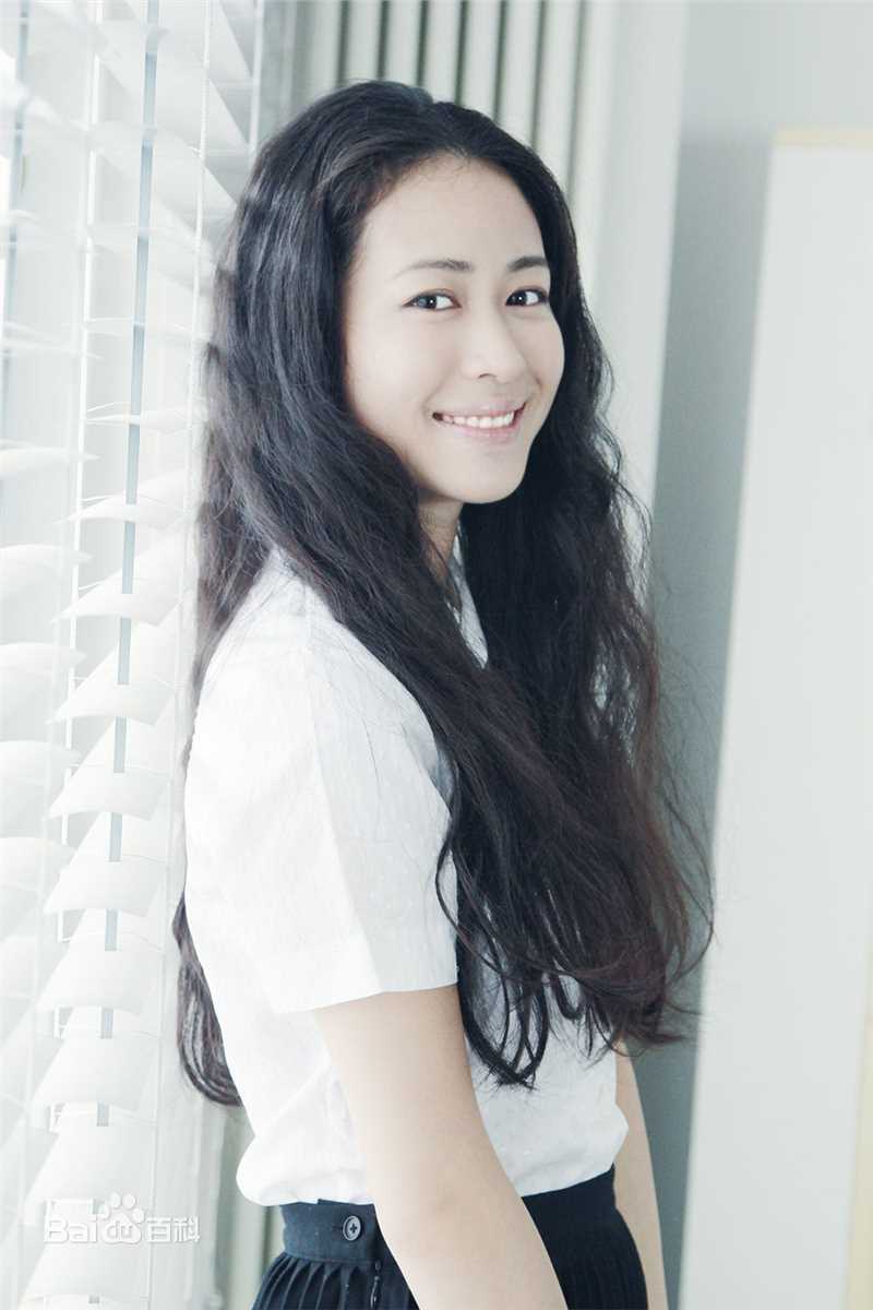 黄幻(Zoo)黄色幻想生活照素颜照相册