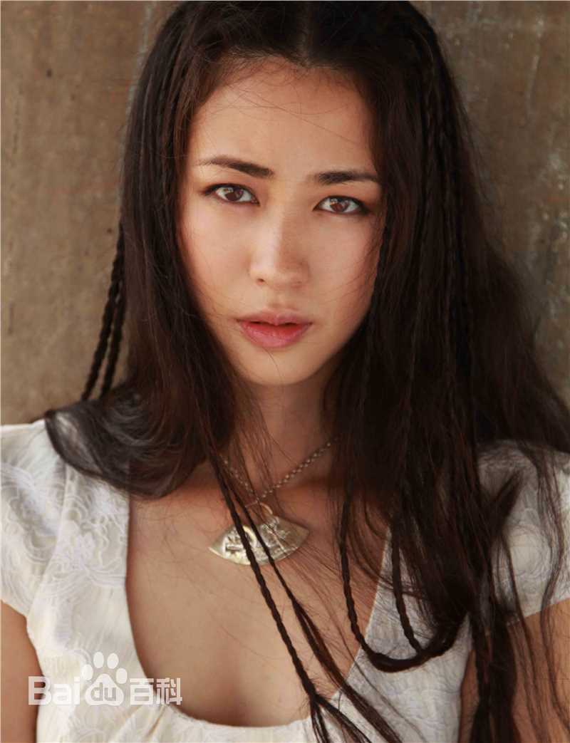 黄幻(Zoo)黄色幻想生活照素颜照相册