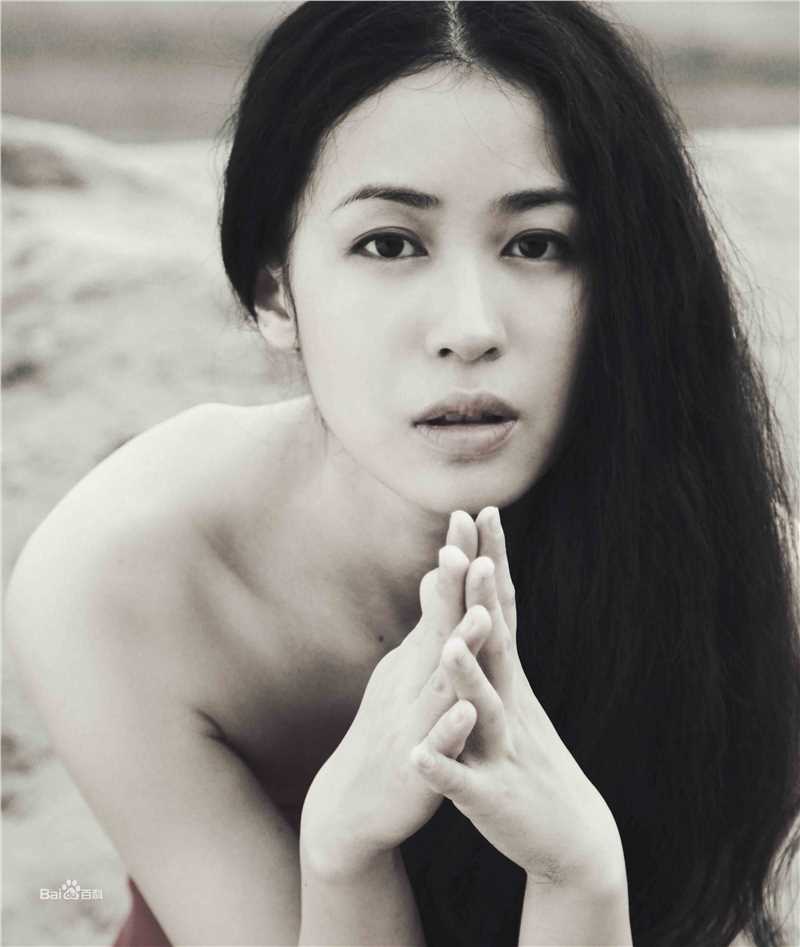 黄幻(Zoo)黄色幻想生活照素颜照相册