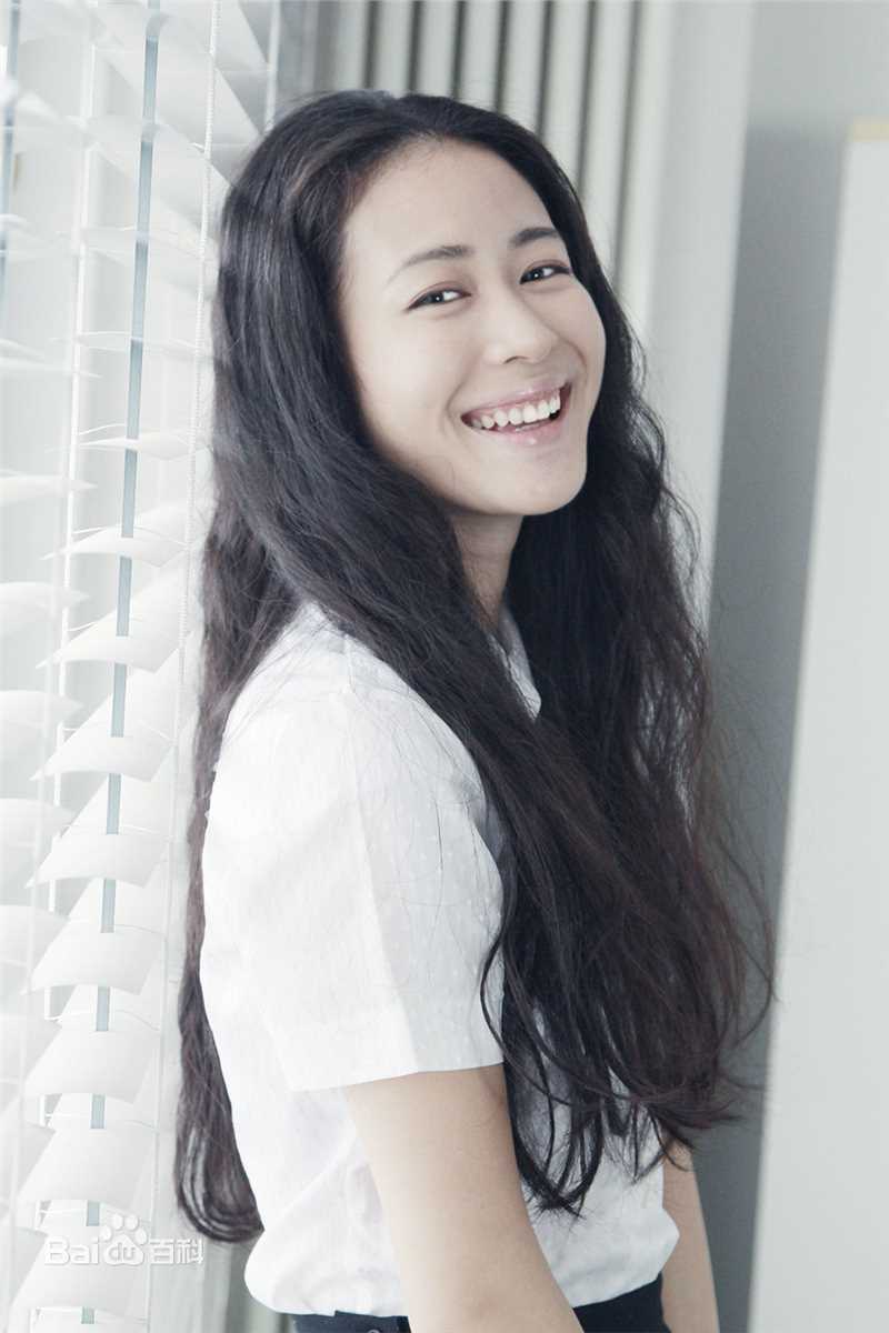 黄幻(Zoo)黄色幻想生活照素颜照相册