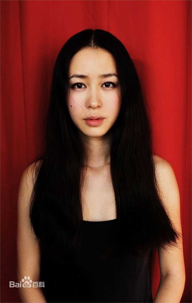 黄幻(Zoo)前后照片