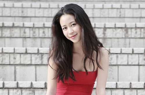 黄幻(Zoo)前后照片