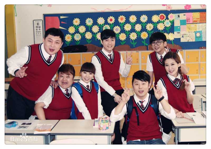 莫君莫莫主持壁纸壁纸