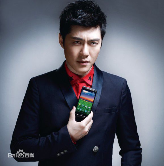 莫君莫莫合作前后照片