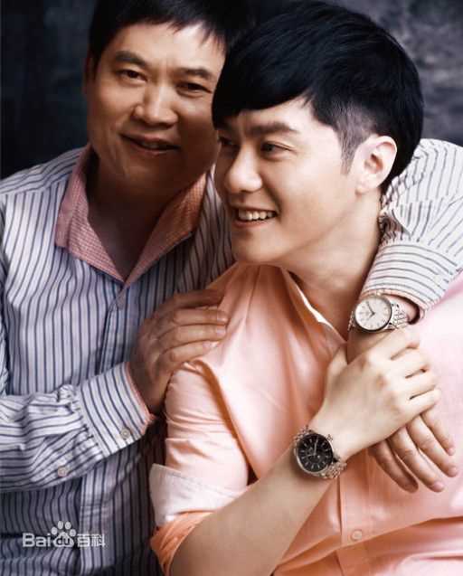 莫君莫莫合作前后照片