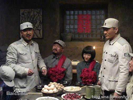 刘青(Ava Liu)永不磨灭的番号图册