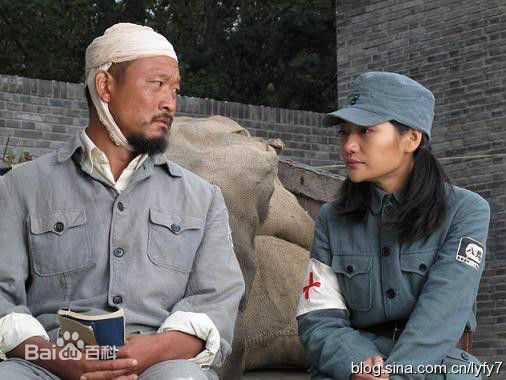 刘青(Ava Liu)永不磨灭的番号图册