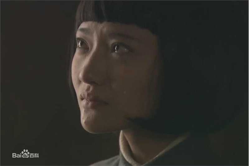 刘青(Ava Liu)永不磨灭的番号图册