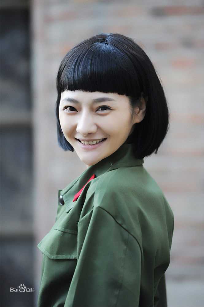 刘青(Ava Liu)永不磨灭的番号图册