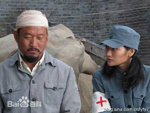 刘青(Ava Liu)永不磨灭的番号图册