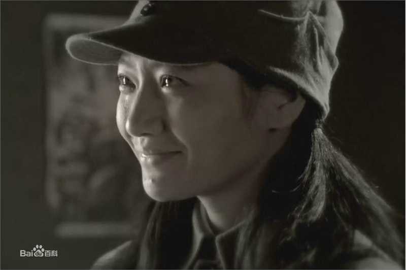 刘青(Ava Liu)永不磨灭的番号图册