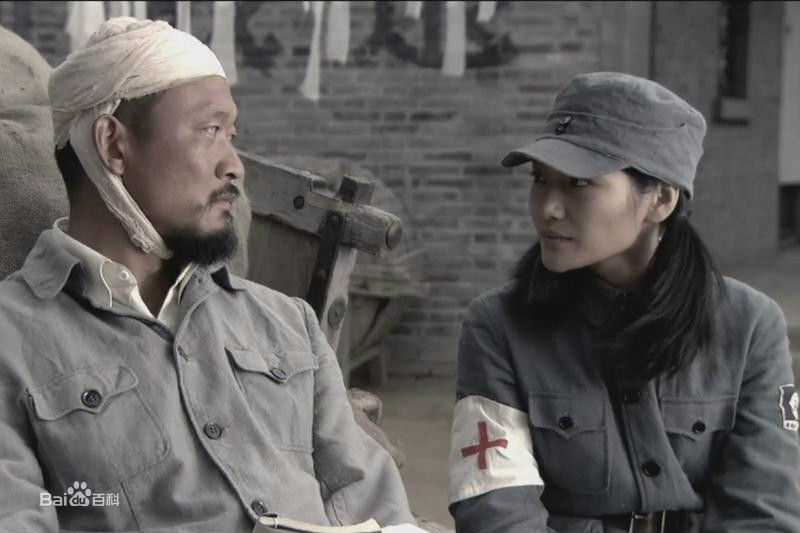 刘青(Ava Liu)永不磨灭的番号图册