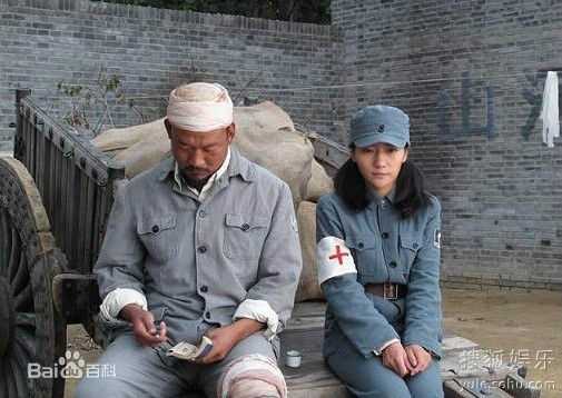 刘青(Ava Liu)永不磨灭的番号图册